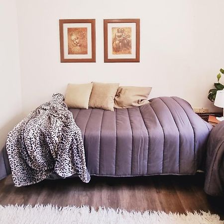 Tu Casa Rent House Villa Есперанца Екстериор снимка