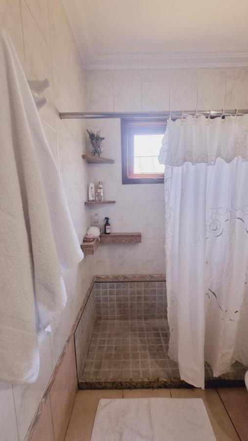 Tu Casa Rent House Villa Есперанца Екстериор снимка