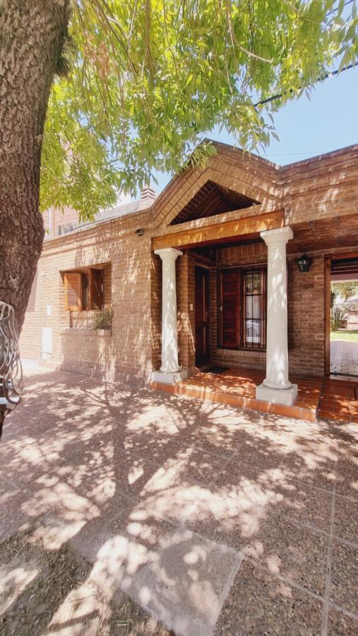 Tu Casa Rent House Villa Есперанца Екстериор снимка