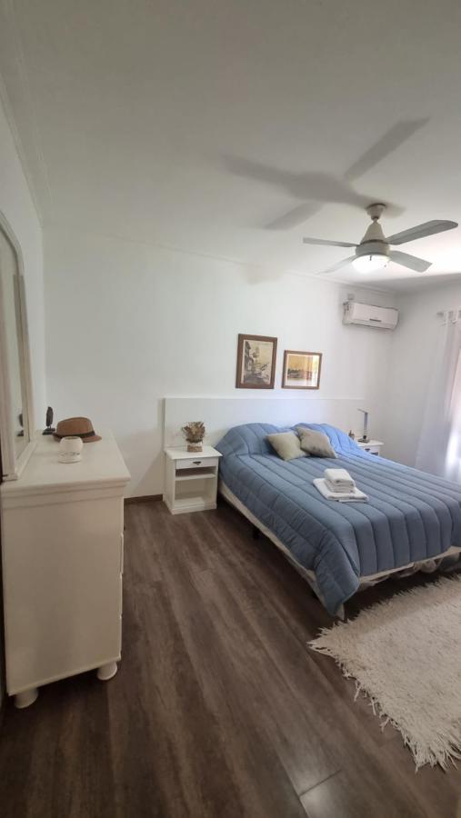 Tu Casa Rent House Villa Есперанца Екстериор снимка