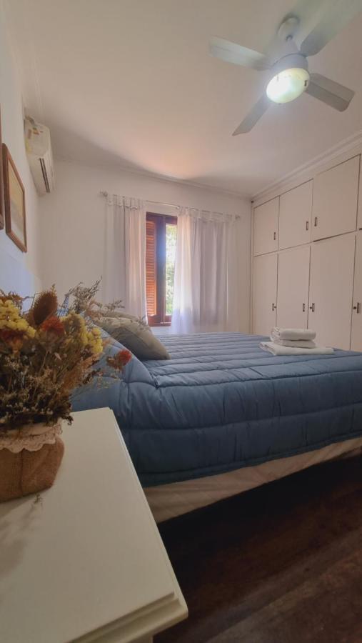Tu Casa Rent House Villa Есперанца Екстериор снимка