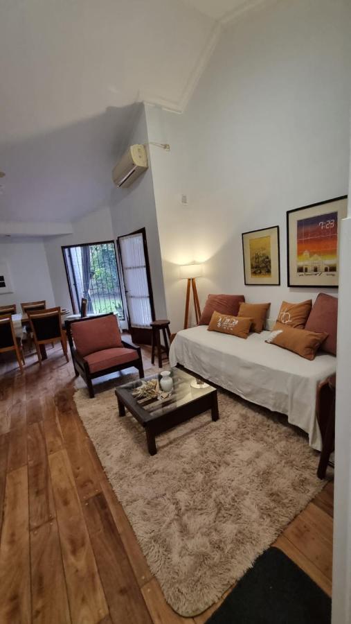 Tu Casa Rent House Villa Есперанца Екстериор снимка