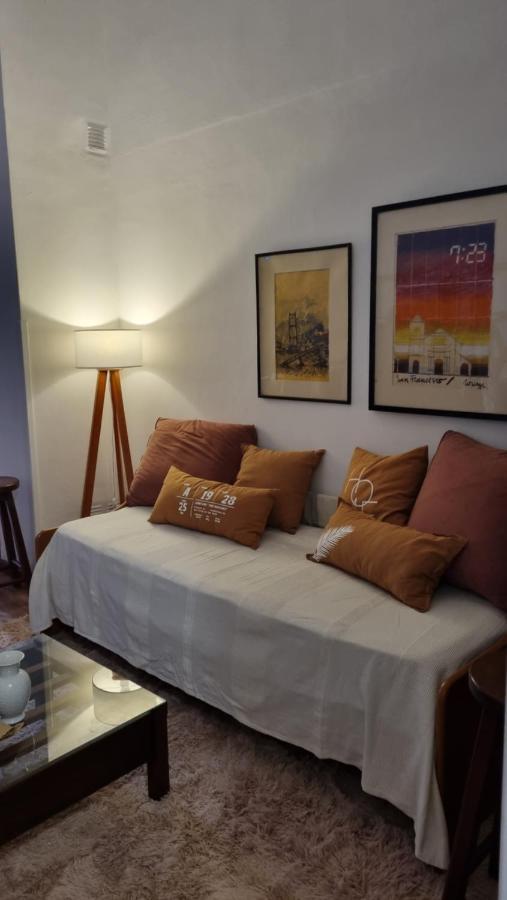 Tu Casa Rent House Villa Есперанца Екстериор снимка