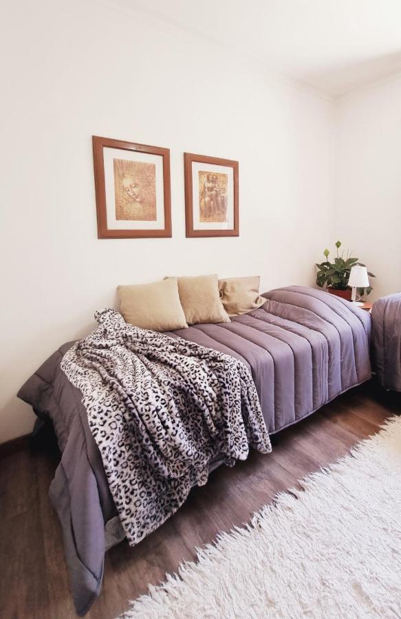 Tu Casa Rent House Villa Есперанца Екстериор снимка