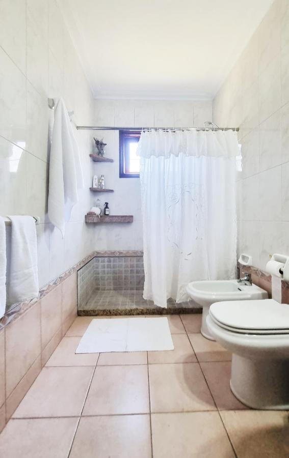 Tu Casa Rent House Villa Есперанца Екстериор снимка